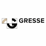 Gresse